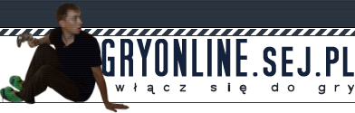 Gry Online