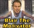 Blair Motywator