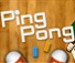 Ping Pong