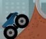 Monster Truck