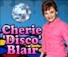 Cherie 'Disco' Blair