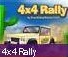 4x4 Rally