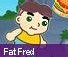 Grubcio Fred