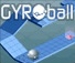 Gyroball