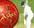 The Ashes