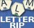 Letter Rip