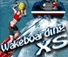 Wakeboarding XS