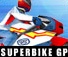 Superbike GP