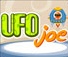 UFO Joe