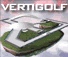 Verti Golf